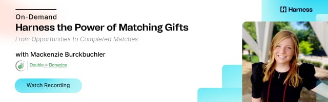 1560149_2023 Webinar announcement Matching Gifts_Op4_021423