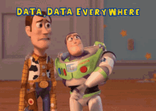 date-everywhere-data